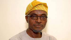 Ogun approves Matemilola as new Olowu of Owu